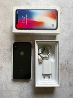 Лот: 19184914. Фото: 3. Apple Iphone X 64gb в идеальном... Красноярск