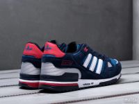 Лот: 12695593. Фото: 3. Кроссовки Adidas ZX 750 (11542... Одежда, обувь, галантерея