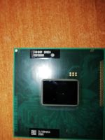 Лот: 16845077. Фото: 4. Процессор Intel® Celeron® B800. Красноярск