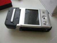 Лот: 2828731. Фото: 2. Видеорегистратор SHO-ME HD17-LCD. Оснащение, оборудование, аксессуары