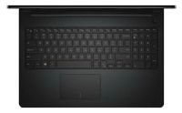Лот: 11352149. Фото: 2. Ноутбук 15.6" Dell Inspiron 3552-0514... Компьютеры, ноутбуки, планшеты