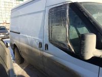 Лот: 6122759. Фото: 3. Ford Transit Van. Красноярск