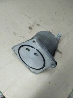 Лот: 21402491. Фото: 3. радиатор акпп Nissan Serena C25. Авто, мото, водный транспорт