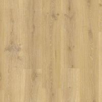 Лот: 10006729. Фото: 10. QuickStep Classic
