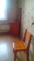 Лот: 4749257. Фото: 3. Комната на подселение. Недвижимость