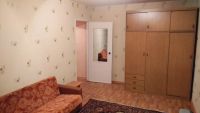 Лот: 6455380. Фото: 8. Сдам 1-комн. Чайковского 11а...