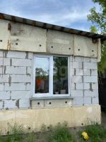 Лот: 25396589. Фото: 14. 3-комн. дом , ТСН Шариповское...