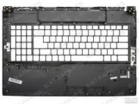 Лот: 18029192. Фото: 2. Корпус для ноутбука MSI GL75 9SE... Комплектующие