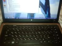 Лот: 5097792. Фото: 3. мощный ноут hp630 (i3) \4.00гига... Компьютеры, оргтехника, канцтовары