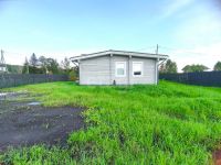 Лот: 25293857. Фото: 11. 3-комн. дом , ДНТ Посёлок Западный-Элита...