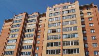 Лот: 4433354. Фото: 4. Продам 3-комнатную квартиру, Северный. Красноярск