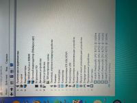 Лот: 21509965. Фото: 3. Ноутбук Acer intel pentium n3710... Компьютеры, оргтехника, канцтовары