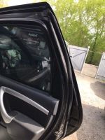 Лот: 25366390. Фото: 20. дверь боковая Nissan Terrano D10