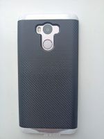 Лот: 18102422. Фото: 3. Xiaomi redmi note 4, 3/32. Красноярск