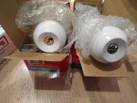 Лот: 19996685. Фото: 2. Ручка межкомнатной двери. Двери, окна, фурнитура