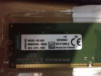Лот: 13424527. Фото: 2. процессор intel core i3-2120 и... Комплектующие