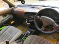 Лот: 13478063. Фото: 4. Toyota carina