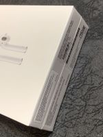 Лот: 18473481. Фото: 5. Наушники AirPods 2