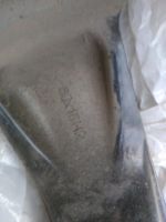 Лот: 6848377. Фото: 3. Диски R15 K&K. Авто, мото, водный транспорт