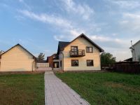 Лот: 14389242. Фото: 4. Коттедж, станция Минино. Красноярск