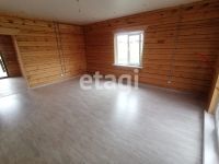 Лот: 25294264. Фото: 9. 4-комн. дом , ДНТ Энергетик ДНТ...