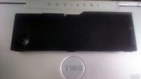 Лот: 10312823. Фото: 2. Аккумулятор DELL inspiron 6400... Периферия