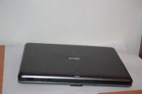 Лот: 3676870. Фото: 6. Acer w501 (Windows планшет) с...