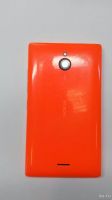 Лот: 13630585. Фото: 2. Nokia 1013. Запчасти, оборудование