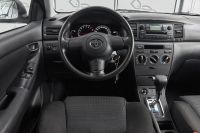 Лот: 19279722. Фото: 11. Toyota Corolla, IX (E120, E130...