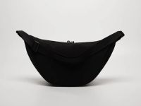 Лот: 24974163. Фото: 2. Поясная сумка The North Face. Аксессуары