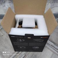 Лот: 17054275. Фото: 3. Кулер для процессора be quiet... Компьютеры, оргтехника, канцтовары