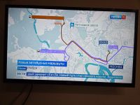 Лот: 25885983. Фото: 5. Телевизор Artel A32KH5500