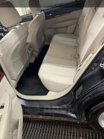 Лот: 19221490. Фото: 7. Subaru Outback 2009г.