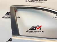 Лот: 25821249. Фото: 2. дверь боковая Honda Accord CL9. Автозапчасти