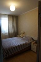 Лот: 7375473. Фото: 5. 2-к квартира ЖК "Эдельвейс"