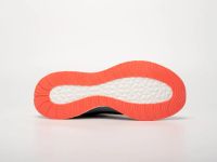 Лот: 24973912. Фото: 5. Кроссовки Adidas