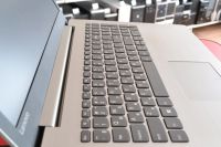 Лот: 16146260. Фото: 4. Lenovo 320-15AST (15.6"/AMD A4-9120... Красноярск