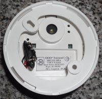 Лот: 16356048. Фото: 4. Извещатель пожарный ИП212-189А. Красноярск