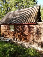 Лот: 20670535. Фото: 5. Продаётся дачный участок в СНТ...