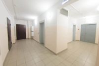 Лот: 8935979. Фото: 8. Студия, Борисова, д.42, 12682