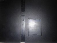 Лот: 8372312. Фото: 2. Игровая приставка Sony PlayStation... Игровые приставки, консоли, видеоигры