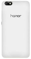 Лот: 6019649. Фото: 3. Huawei Honor 4X. Красноярск