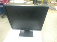 Лот: 15422946. Фото: 2. Монитор 17" Acer V173. Мониторы, проекторы