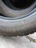 Лот: 25793115. Фото: 4. ШИНЫ Continental Conti4x4IceContact... Красноярск