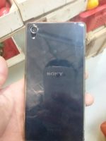 Лот: 6170350. Фото: 2. Xperia Z2. Смартфоны, связь, навигация