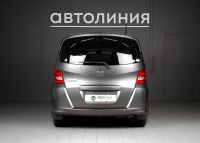 Лот: 20332454. Фото: 5. Honda Freed, I 1.5 CVT (118 л...