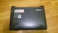 Лот: 8895122. Фото: 3. Корпус для нетбука Asus x101ch. Компьютеры, оргтехника, канцтовары