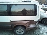 Лот: 7435361. Фото: 2. Toyota Hiace. Авто, мото, водный транспорт
