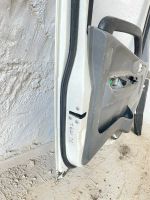 Лот: 25807643. Фото: 17. дверь боковая Jac N120
