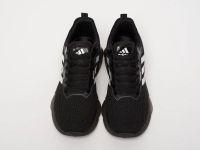 Лот: 21773939. Фото: 4. Кроссовки Adidas (41322) Размер... Красноярск